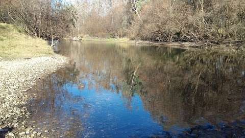 Photo: Boyds Bridge Reserve